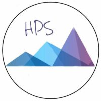 High Peak Studio